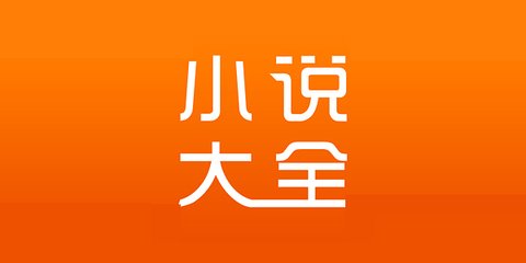 快3官方官网